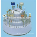 Wholesale Dental bur holder